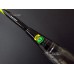 Yonex ARCSABER 11 LTD